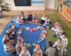 e72de94f-0577-40b7-9ed0-2cfe71313c44