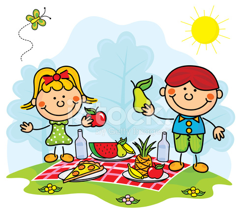 20831396-picnic-kids