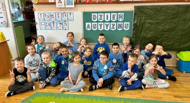 25729d52ce58cde2df3624d61272b503