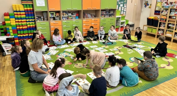 d9536e5e-6f1d-4e7d-8f0a-55b252a9b75e