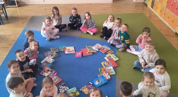 e72de94f-0577-40b7-9ed0-2cfe71313c44